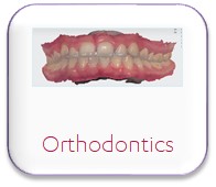 orthodontics.jpg